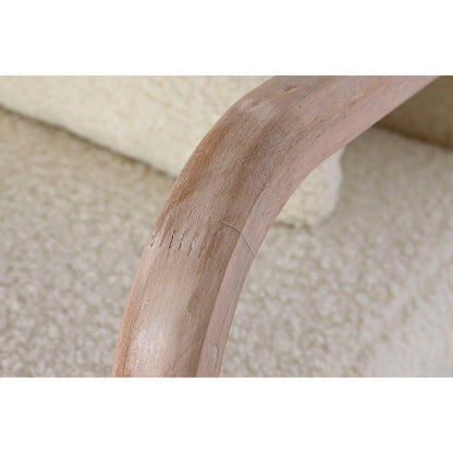 V5H63D6F9E99C0CF7C5DE84EA9AF49DF1BCR3239839P5