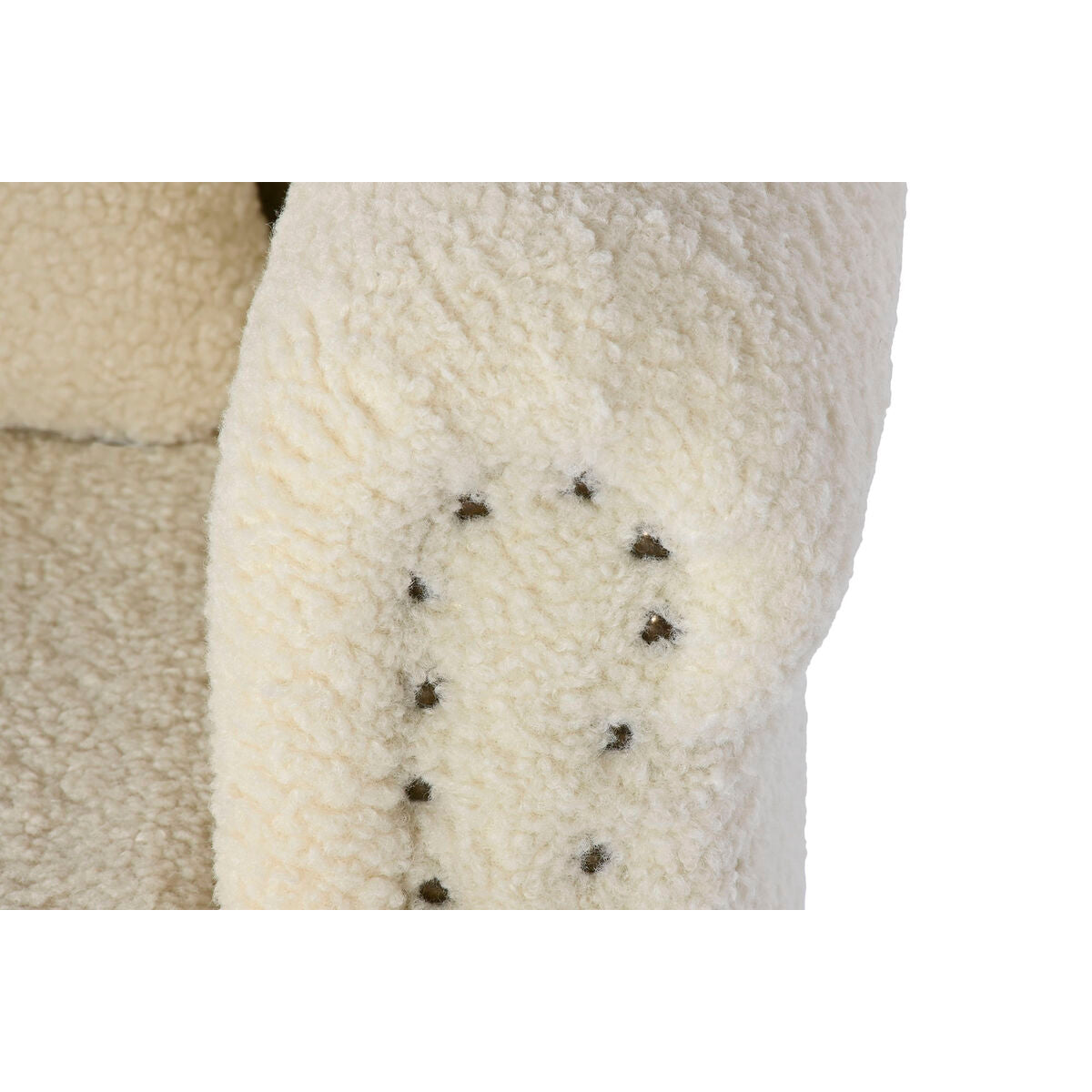 V7H7CCA5FEFC8205E3BDA1B64878D87E08AR6382529P5