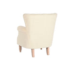 V7H4FF1E767DB0BE9DBEE845E13C54D20C6R6382535P7