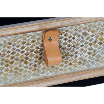 V8HE43810ACBEDC60049B6FF2B815F33844R6382588P7