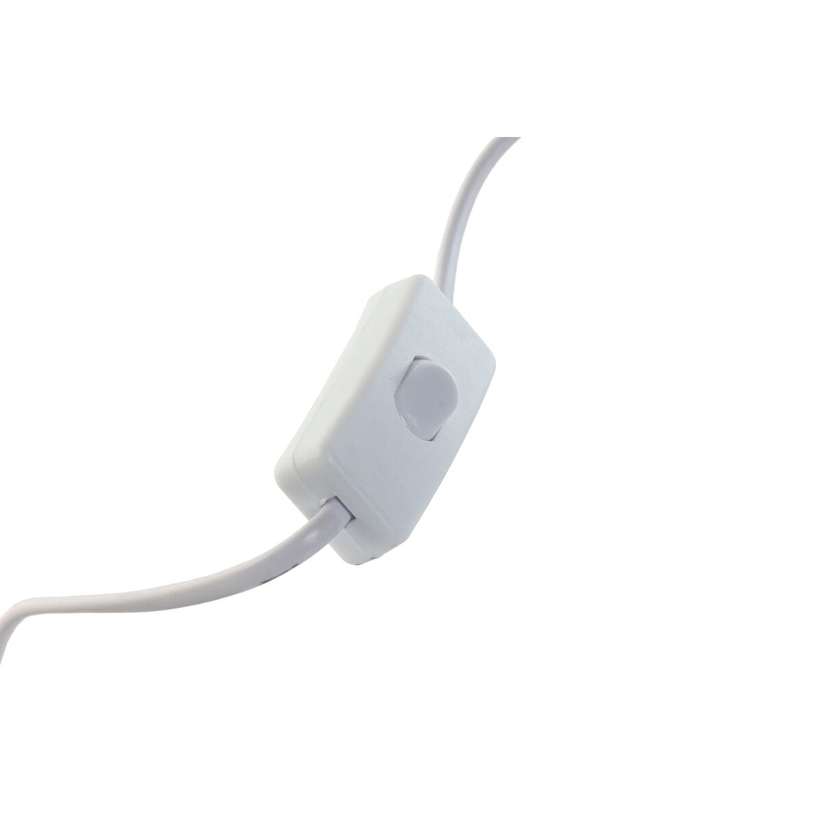 V6H792AB8F3DC08E1FA7DDC7AC85C8F7283R6385274P4