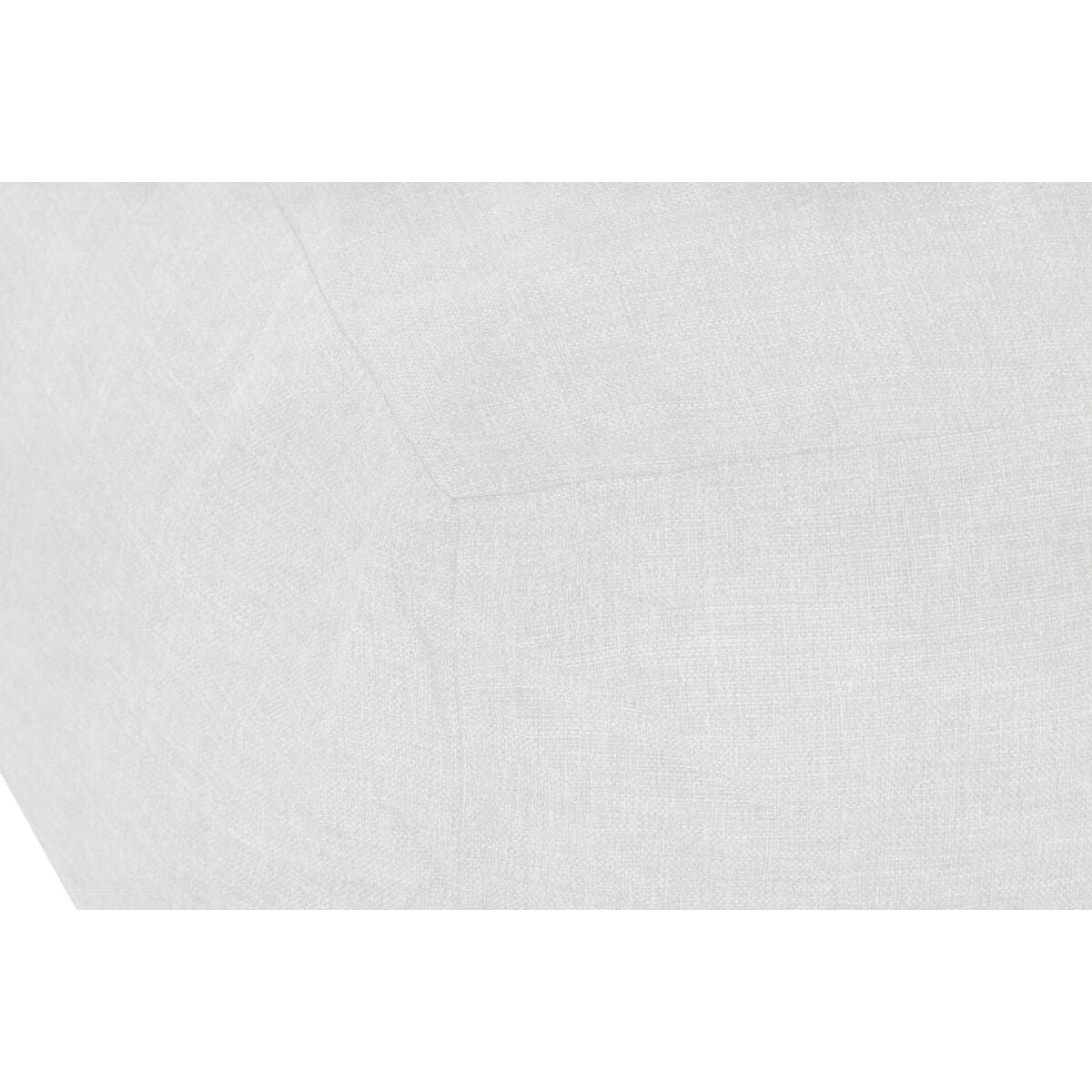 V6HEF029A94B32865F2642DD72C7F009532R4074576P3