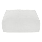 V6HDF0A135193EB9D65E75A2D7372C836A7R4074579P4