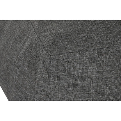 V6H1C3C59B42D736FFBDC86CAF3169AD649R4074574P3