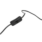 V4HDEBAD6B3D8790293F22F55A60F5D1DE9R4437765P3