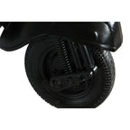 V4H5841E43DB7515ACDAB04E168D540F461R4437769P7