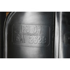 V4H473DA9A5822380745F531B93A722D441R4437771P8