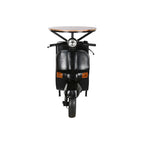 V4H7AFBE0B1E1074FD277ECD11736065194R4437773P9