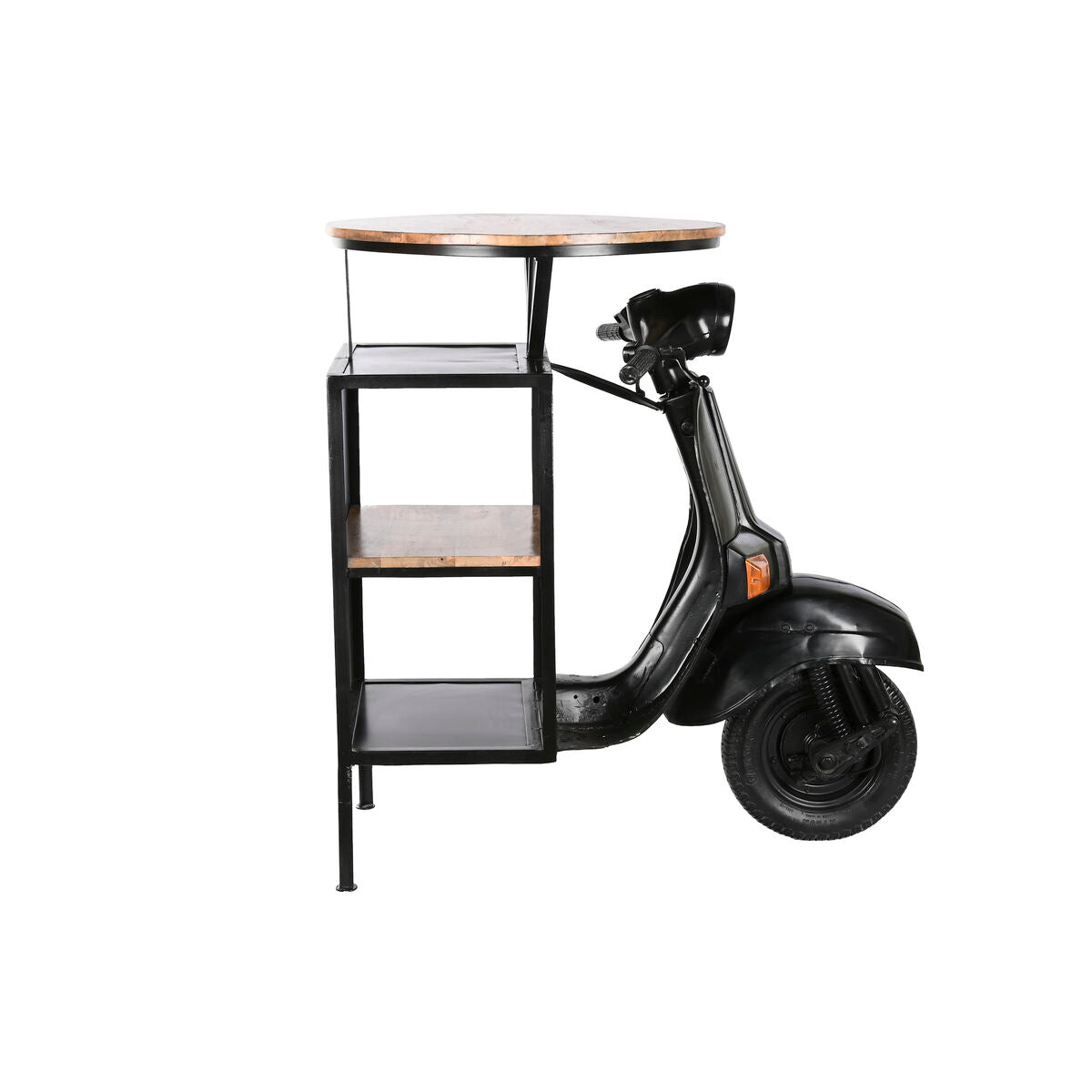 V4H0CDD5F50E744F264F151965B6449B47DR4437761P1