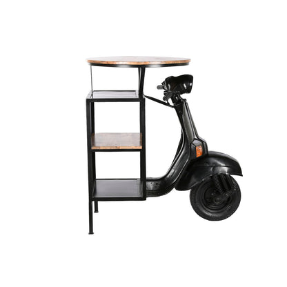 V4H0CDD5F50E744F264F151965B6449B47DR4437761P1