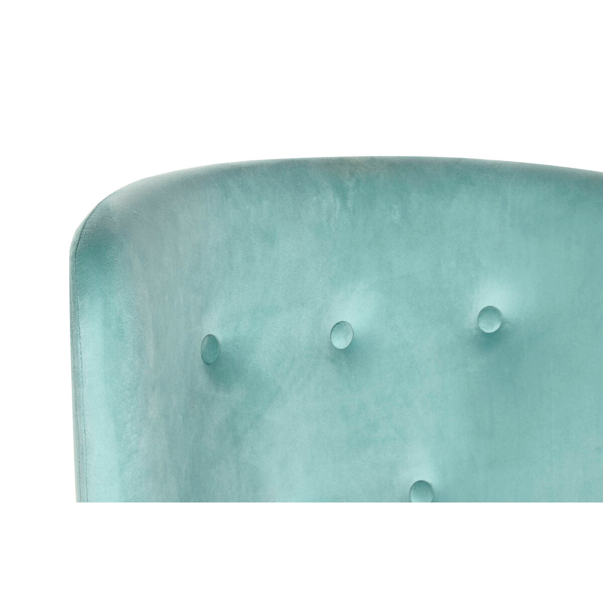 V7HD6258BAE51C8A07789C5156A5B2E3DC5R6383060P3