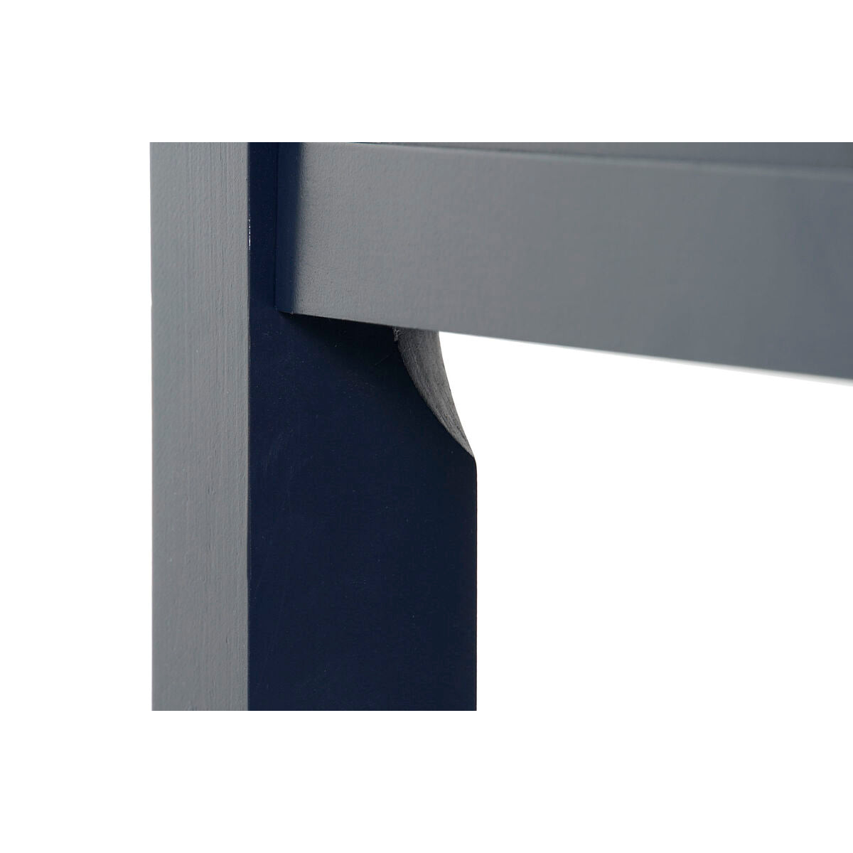 V8HB28A7598F562E6B74C3D30FED158286DR6382963P8