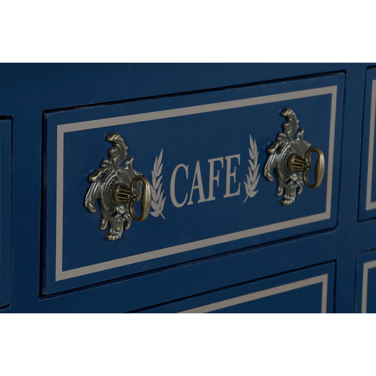 V8H007D6C2421A01293DC098CF29659F3F3R6382969P10