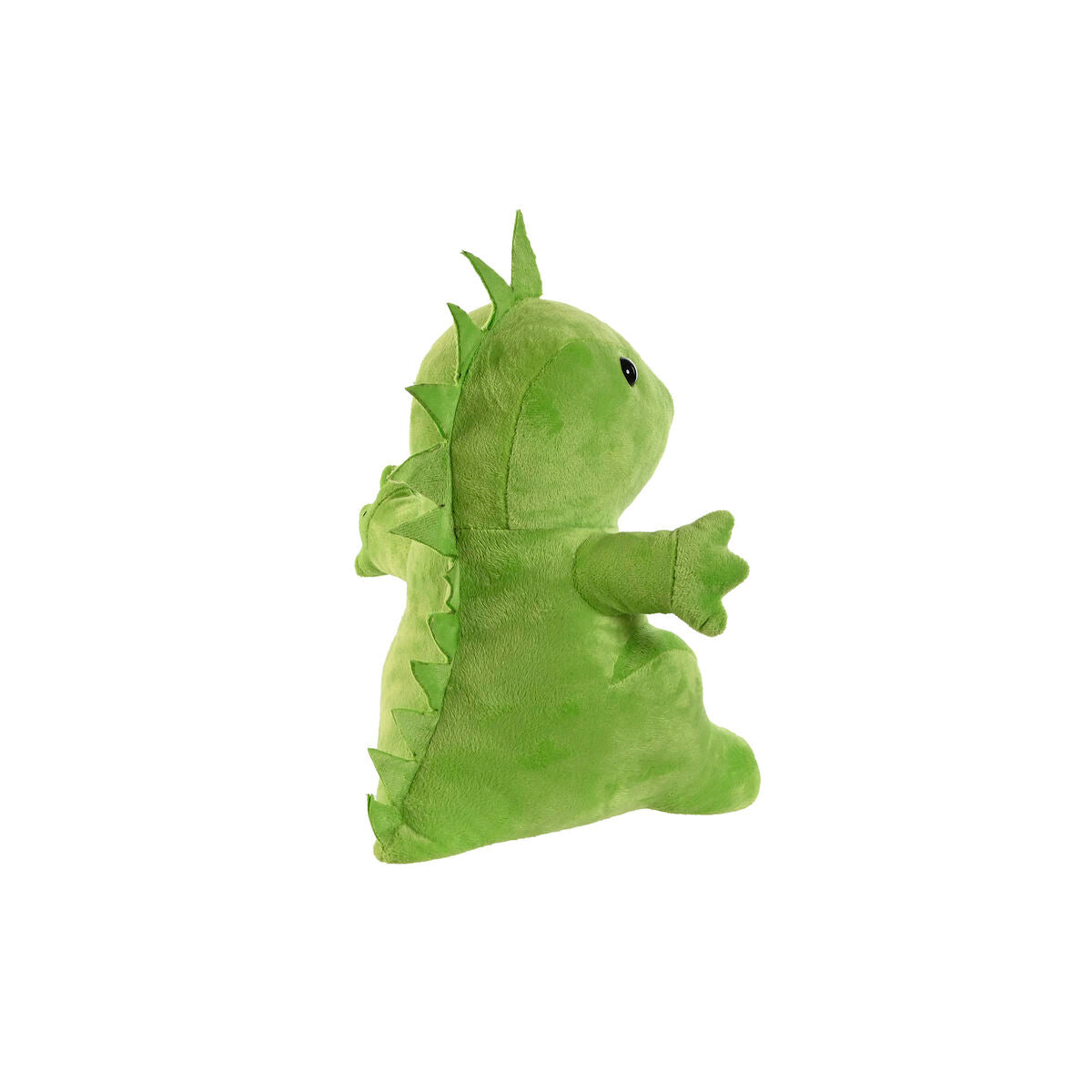 V5HB57CF55D00519C8498D9DA28CD306735R4136086P3