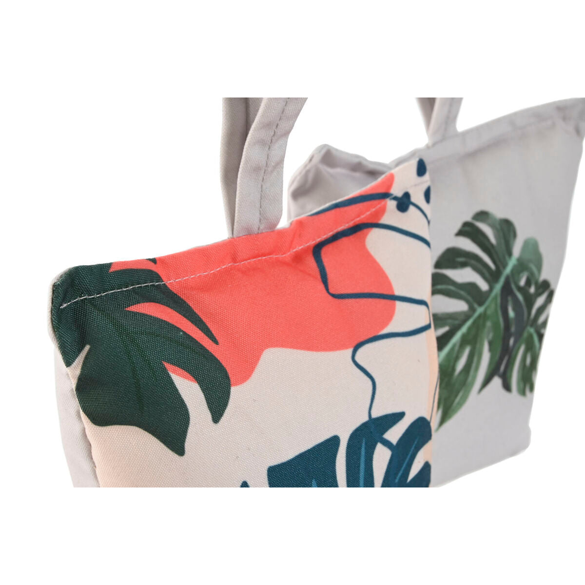 V5HB35FDEA0A1752268D42BD93A26A7CE4DR4136092P2