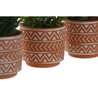 V5H21279D5DCDC255E50C976A6BB15AEC38R4189519P3