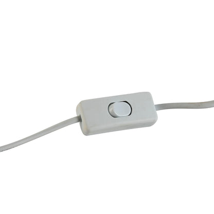 V5H4D9DF4FEB77E6F205DC6F5F8AF0CBE4CR3884338P3