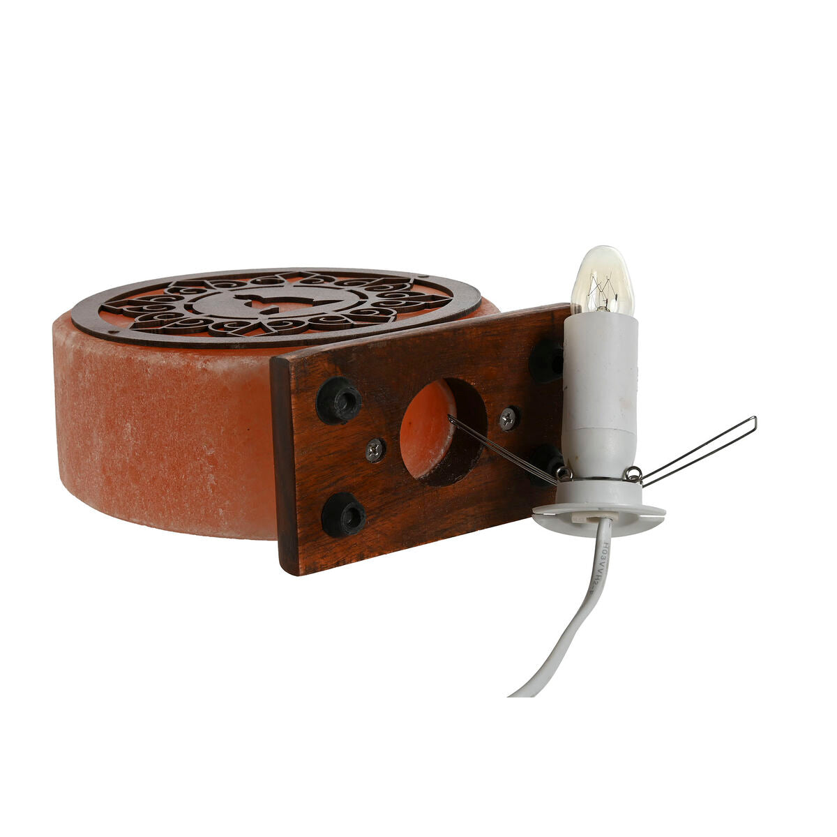 V5HC8EAA7C0869E1AE3CD27162FD624F28DR3884341P4