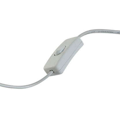 V5HCF6A44E72175B5EBD72D73705E463F94R3884352P4