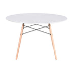 V5H9DAA9F7A705813B359AFA236516F7B80R4179315P1