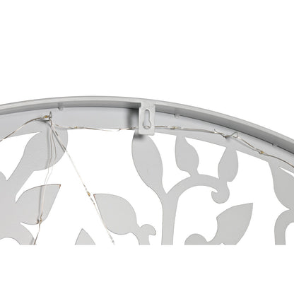 V5H9407AF2D538AB7E2CB12AE4790676BF9R4136502P3