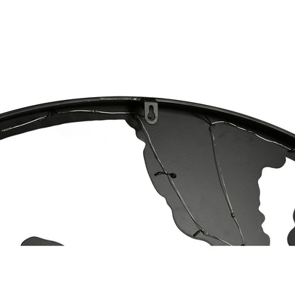 V5H7FFFAD6DC4CBC554F271F2893A9D5E6ER3882118P4