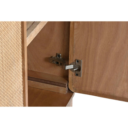 V8HF4214437CB9B2CD052A58373940ED729R6382499P5