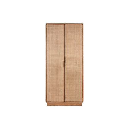 V8H35B9DF339AD8EAF2075CE08F2B9F7604R6382506P8