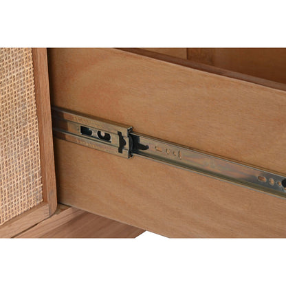 V9HBA0B56692957B245031B8CC75BBAEA0BR6564929P8