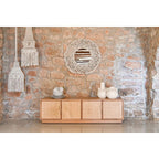 V4H0CEA38DE654192E49CE3C33082173682R4368104P2