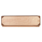 V4HF6889608141195BEEBAEA8919332C043R4368115P9