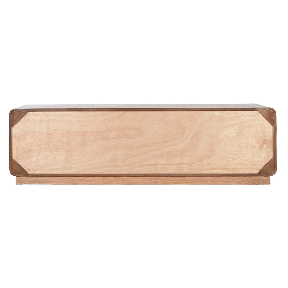 V4HF6889608141195BEEBAEA8919332C043R4368115P9