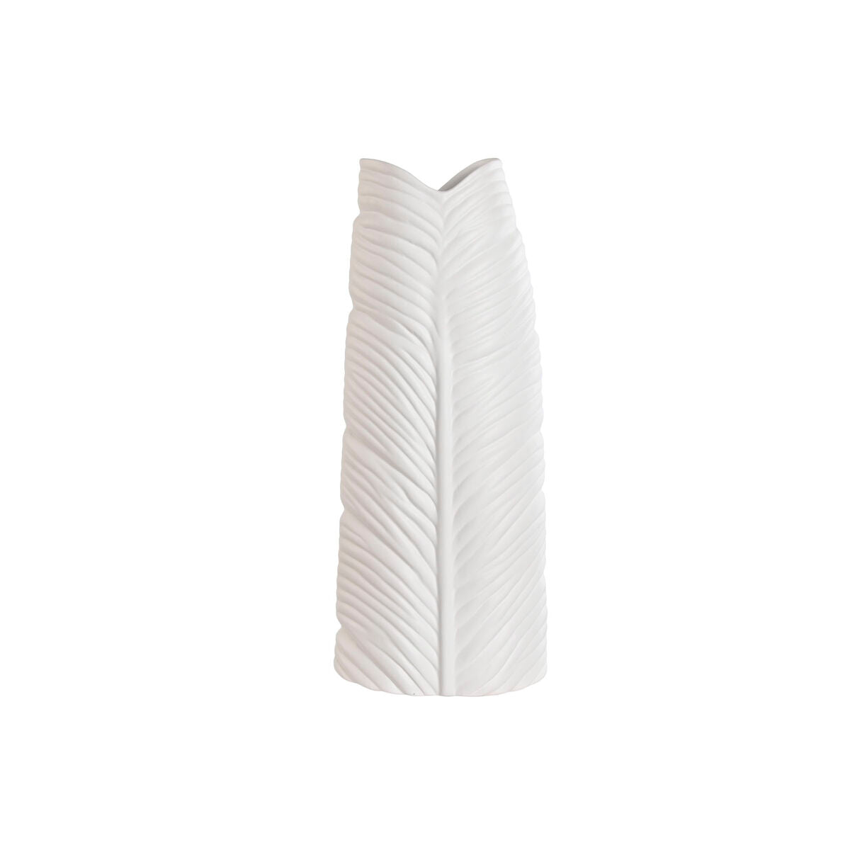 V4H22FA38D0F2C0E7A44201BB1D4A59327FR4936372P1