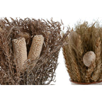 V4HB41DB707F15756C7B72041D914652701R4456797P2