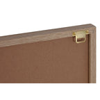 V9HF5208E8A314798A6D4C029234C7077D2R6448059P4