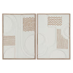 V9HDE0427468E4FE586F505BA0BBA03C9BAR6448056P1