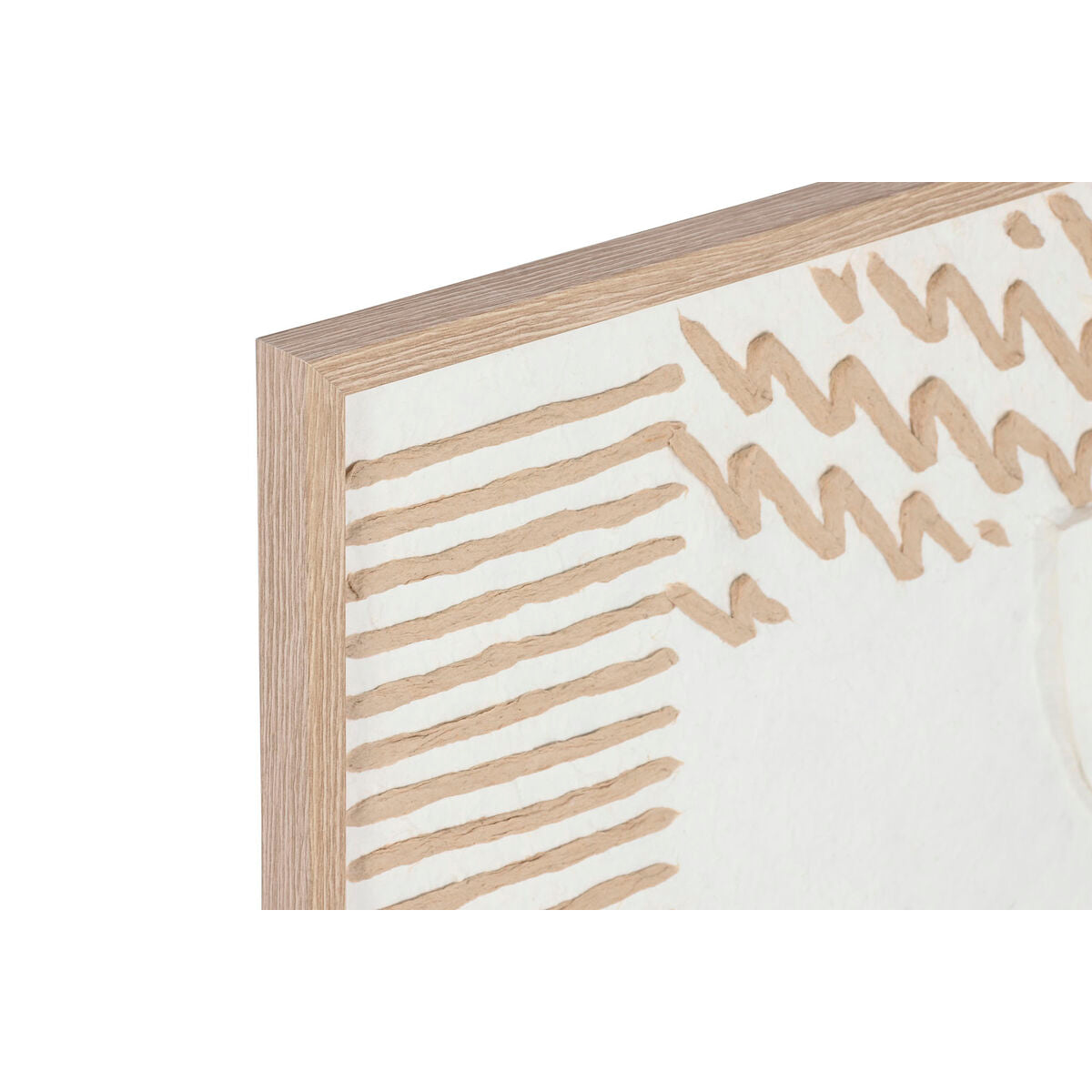 V7H1FCFE94936C91266E6E1993A0449E7CBR6356918P2