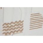 V7HB88FD23711460D457392B751B66E5857R6356920P3