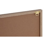 V7HF49216F02D017DCD06A0FD4FA1800188R6356922P4