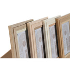 V5H8E8C3E030945F4F02100449932B0FAAAR4138370P2