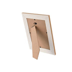 V5HFED36D249C51FBBAD1A92B4014A44D50R4138344P3