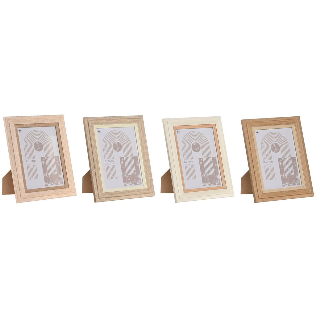 V5H990B3254A69BF49F4E6EE53BB717970FR4138342P1