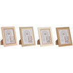 V5H990B3254A69BF49F4E6EE53BB717970FR4138342P1