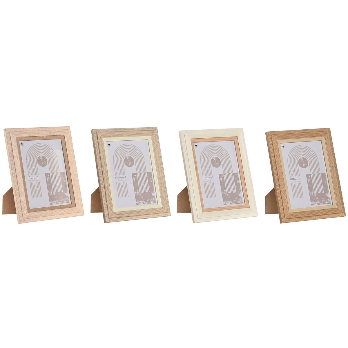 V5H990B3254A69BF49F4E6EE53BB717970FR4138342P1