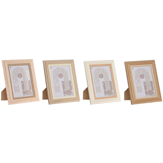 V5H990B3254A69BF49F4E6EE53BB717970FR4138342P1