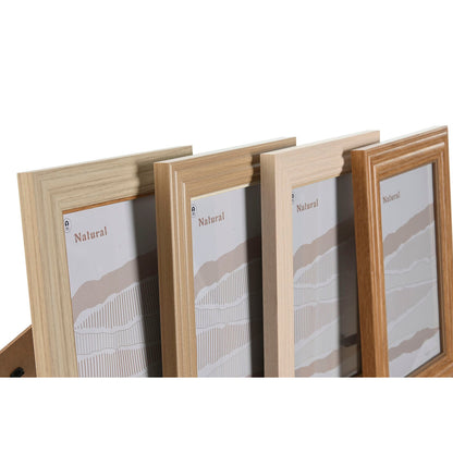 V5H094B6E2DE52A01E8D59616EB5C4642C0R4138376P2