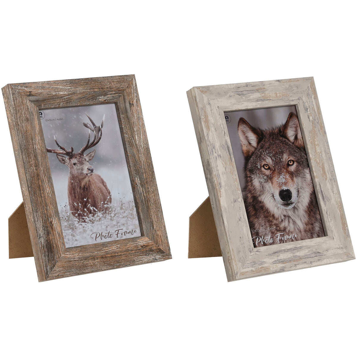 V6HE6990FEAFE17EF60291D58CA14E5397BR4138351P1