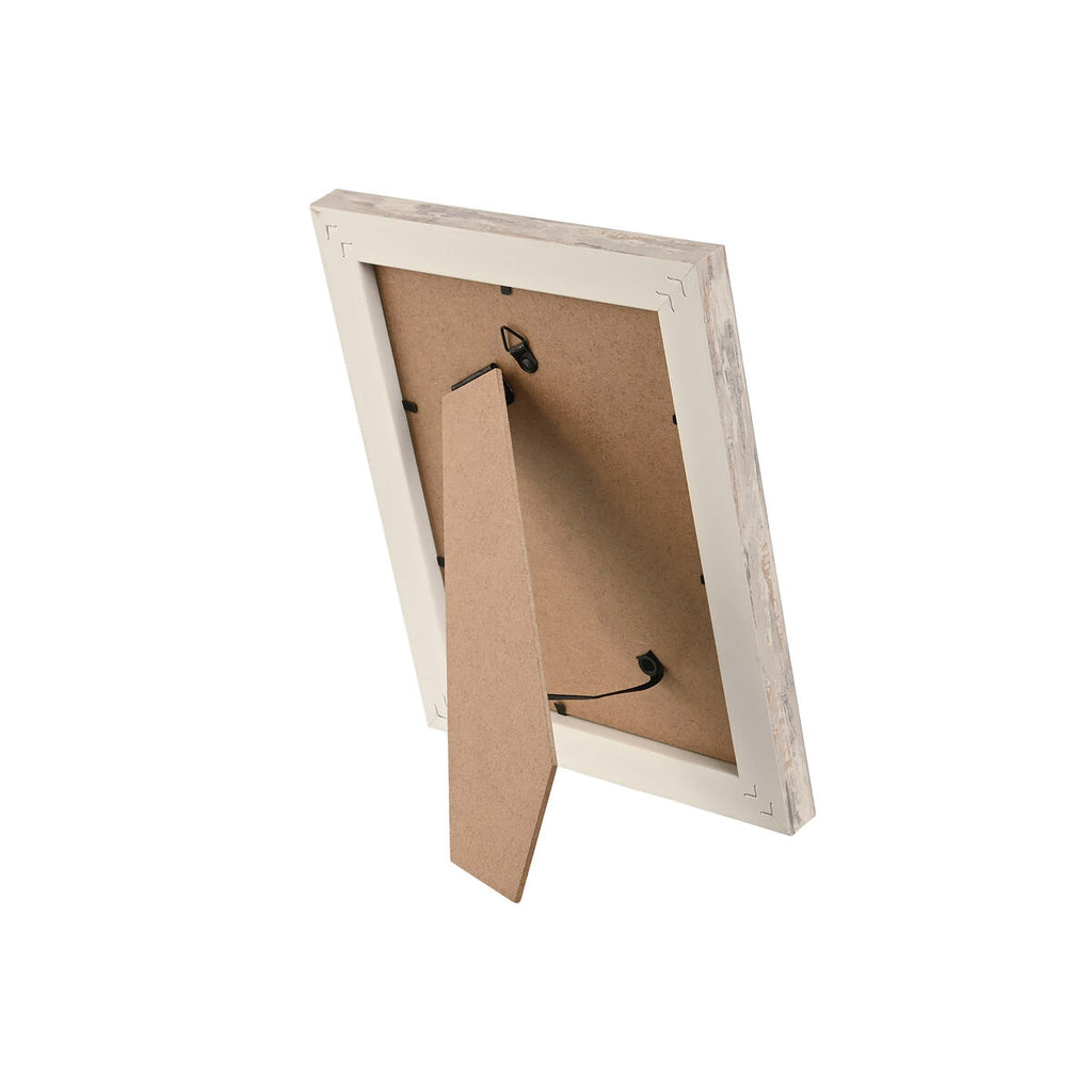 V5HB5CC8D4C758A6263C45B10CD982B24E0R4138341P3