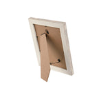 V5HB5CC8D4C758A6263C45B10CD982B24E0R4138341P3