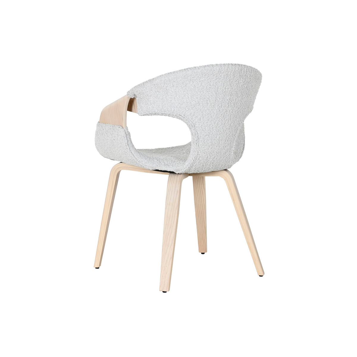 V6HDAC753072A25DA5AFF48C90AB3DFC40DR6384607P3